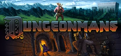 🔑Dungeonland| Key Steam RU/CIS+GLOBAL*Region Free🌏
