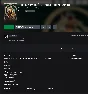❗MORTAL KOMBAT 1: KHAOS REIGNS BUNDLE❗XBOX X|S🔑KEY