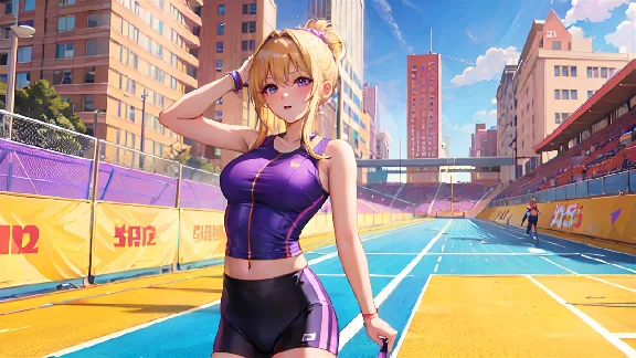 ✅ Beautiful Sakura: Running Club Xbox activation