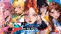 ✅ Beautiful Sakura: Running Club Xbox activation