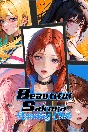 ✅ Beautiful Sakura: Running Club Xbox activation