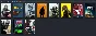✅The Witcher 3: Wild Hunt ⭐ +50 STEAM games