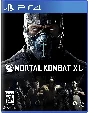 MK 11 + BF  + Синдикат + A Way Out + GAME PS4 RUS