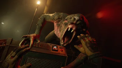 Metro Awakening +SELECT STEAM•RU ⚡️AUTODELIVERY 💳0%