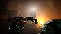 Metro Awakening +ВЫБОР STEAM•RU ⚡️АВТОДОСТАВКА 💳0%