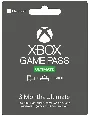 💎XBOX GAME PASS ULTIMATE 3 МЕСЯЦ (+EA PLAY)💎
