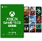 💎XBOX GAME PASS PC 3 MONTH 💎