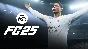 💚 FIFA 25 FIFA 25 PS (PS4/PS5) 💚