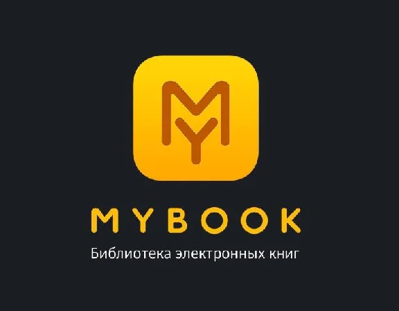 🎁 MYBOOK.ru промокод ✳️ 14 дней подписки. Купон Майбук