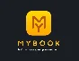 🎁 MYBOOK.ru промокод ✳️ 14 дней подписки. Купон Майбук