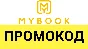 🎁 MYBOOK.ru промокод ✳️ 14 дней подписки. Купон Майбук