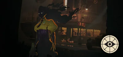 🔥DEADLOCK🔥 ДОСТУП К БЕТА-ТЕСТУ🔥 + РАНДОМ ИГРА