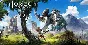 💚  Horizon Zero Dawn PS Remastered (PS4/PS5) 💚