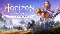 💚  Horizon Zero Dawn PS Remastered (PS4/PS5) 💚