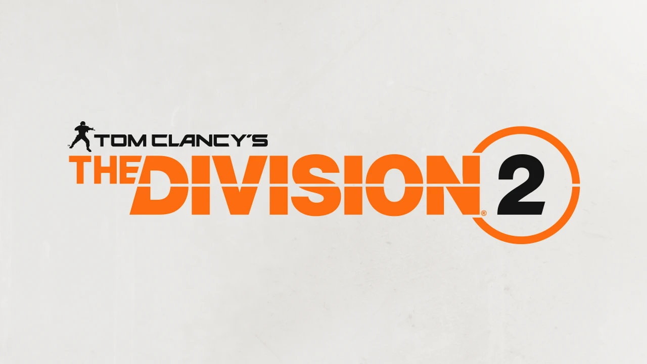 ☣️ Tom Clancy´s The Division 2 ☣️XBOX - НА ВАШ АККАУНТ