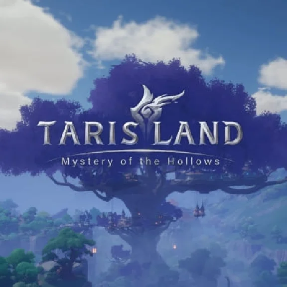🔥 Tarisland ✦ TWITCH DROPS✦ 6 SKINS / ITEMS + 🎁