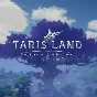 🔥 Tarisland ✦ TWITCH DROPS✦ 6 SKINS / ITEMS + 🎁