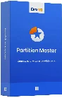 ✳️ EaseUS Partition Master Professional 🔑 license