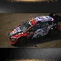 🟦⭐EA SPORTS™ WRC 24 — Season expansion bundle⚡