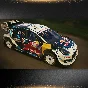 🟦⭐EA SPORTS™ WRC 24 — Season expansion bundle⚡