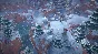 🚀 Luma Island 🤖 Steam Gift RU + other ⚡ Autodelivery