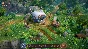 🚀 Luma Island 🤖 Steam Gift RU + other ⚡ Autodelivery