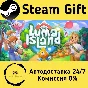 🚀 Luma Island 🤖 Steam Gift RU + other ⚡ Autodelivery
