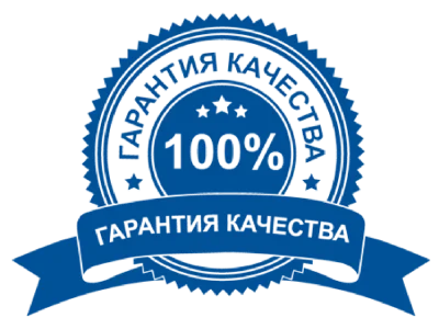 Аккаунт PSN | Украина | Турция | США | Индия