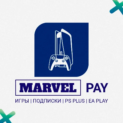 Аккаунт PSN | Украина | Турция | США | Индия