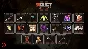 RUST TWITCH DROPS ✅ ROUND 34 + ROUND 35 / 28 SKINS