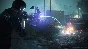 ✅The Evil Within 2⚡Steam\RegionFree\Key⭐ + 🎁 Bonus