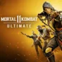 💚 Mortal Kombat 11 💚