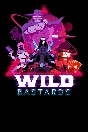 ✅ Wild Bastards Xbox Series X|S activation