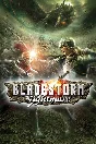 ✅ BLADESTORM: Nightmare Xbox One|X|S activation