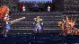✅ TRIALS of MANA Xbox Series X|S activation