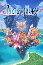 ✅ TRIALS of MANA Xbox Series X|S activation