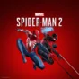 💚 Marvel´s Человек-паук 2 PS (PS5) 💚
