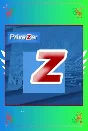 ⚡ PrivaZer PRO 🔑 1 Year License Key 🚀