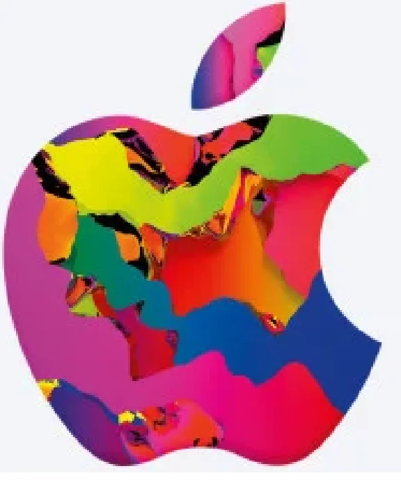 ✅  iTunes 🔥 Gift Card 1000 TL (Turkey Region)