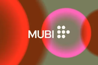 Mubi Account 12 Month subscription🔥