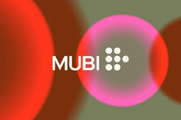 Mubi Account 12 Month subscription🔥