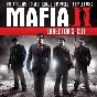 MAFIA II - DIRECTOR´S CUT ✅(STEAM КЛЮЧ)+ПОДАРОК