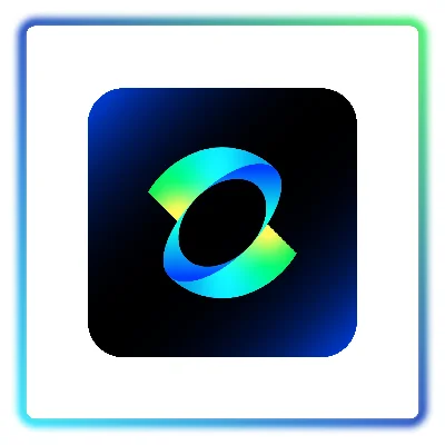 🖼 KLINGAI.COM 📹 STANDARD/PRO/PREMIER 1-12М. NO LOGIN