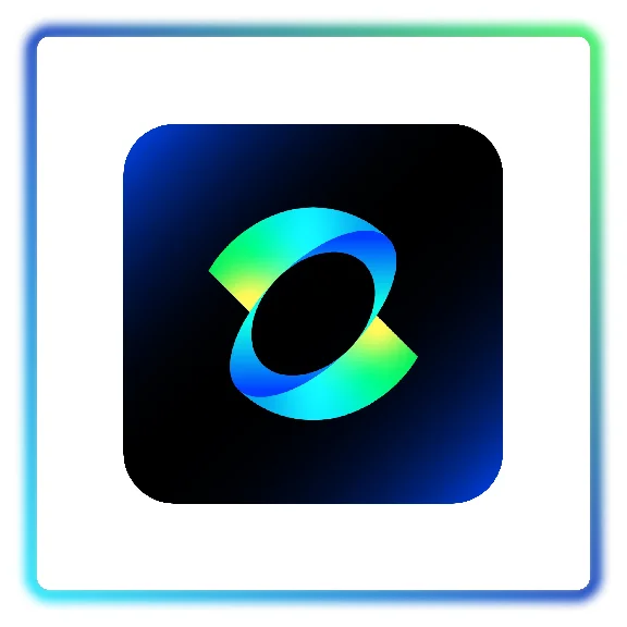 🖼 KLINGAI.COM 📹 STANDARD/PRO/PREMIER 1-12М. NO LOGIN