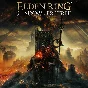 💚ELDEN RING Shadow of the Erdtree Edition PS (PS4/PS5)