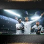 🟦⭐EA SPORTS FC™ 25 (FIFA 25) ☑️ Все регионы⚡STEAM