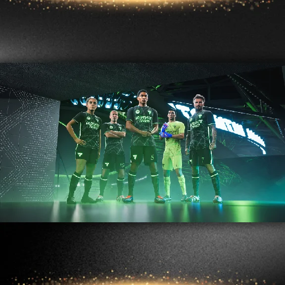 🟦⭐EA SPORTS FC™ 25 (FIFA 25) ☑️ Все регионы⚡STEAM