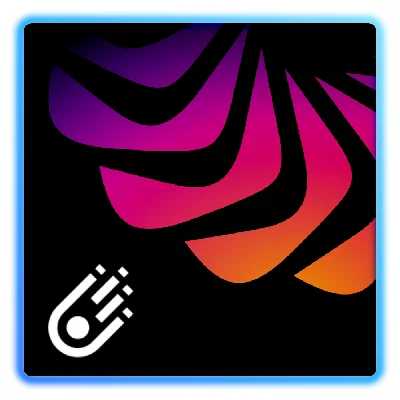 🖼 GALILEO AI 🌐 ПОДПИСКА STANDART/PRO 1-12М. БЕЗ ВХОДА
