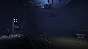 ✅Little Nightmares The Depths DLC ⚫STEAM🔑КЛЮЧ🌎РФ+МИР