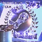 ⚫Steam Russia Replenishment⚫